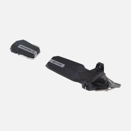 Rossignol EXPLORE -XC vázání