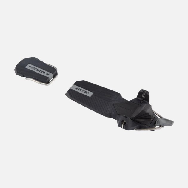 Rossignol EXPLORE -XC vázání