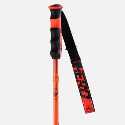Rossignol HERO CARBON-hole
