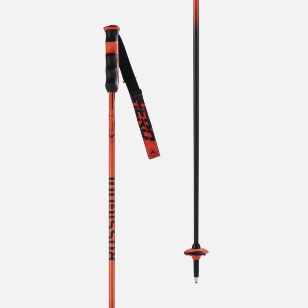 Rossignol HERO CARBON-hole