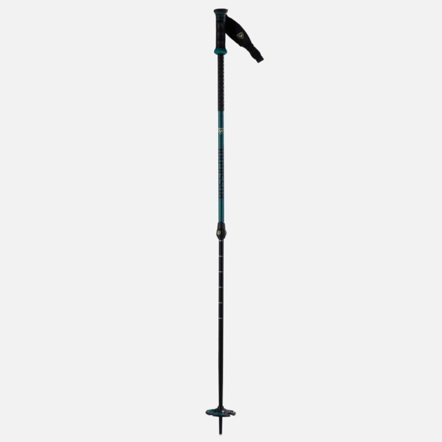 Rossignol ESCAPER TELESCOPIC SAFETY-hole