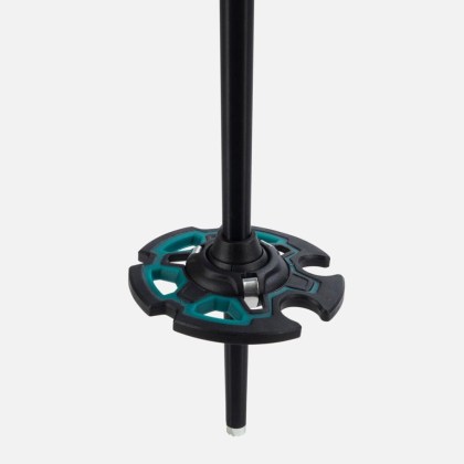 Rossignol ESCAPER TELESCOPIC SAFETY-hole