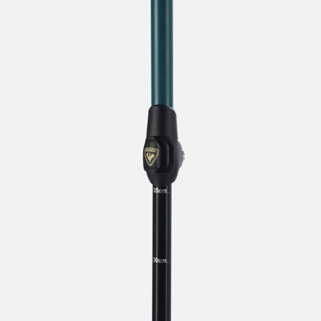 Rossignol ESCAPER TELESCOPIC SAFETY-hole