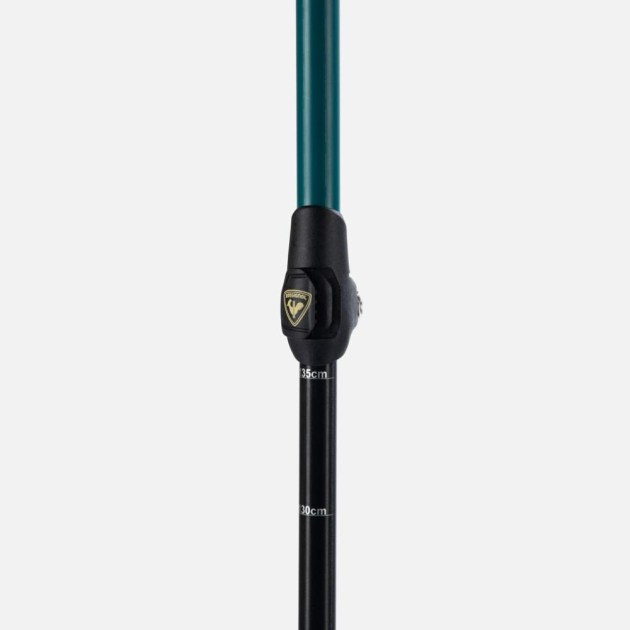 Rossignol ESCAPER TELESCOPIC SAFETY-hole