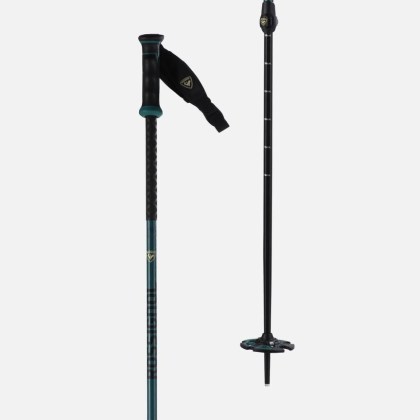 Rossignol ESCAPER TELESCOPIC SAFETY-hole