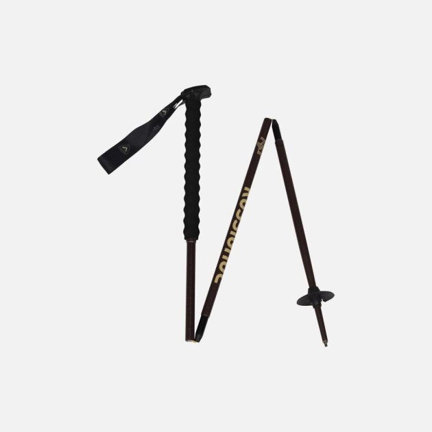 Rossignol ESCAPER TOUR FOLDABLE XV-hole