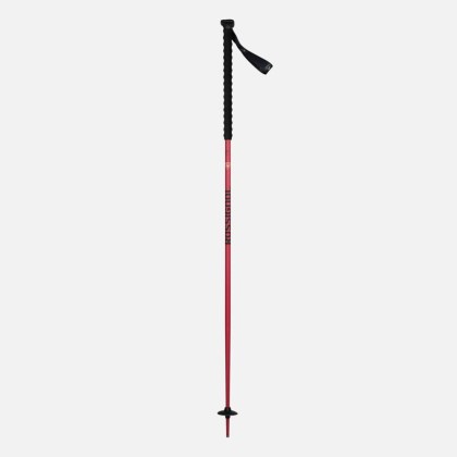 Rossignol ESCAPER TOUR RED-hole