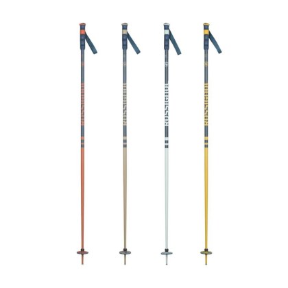 Rossignol STOVE BOX 20 PAIRS-hole