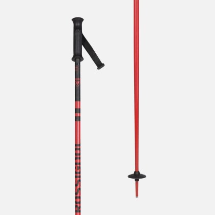 Rossignol STOVE BOX 30 PAIRS-hole