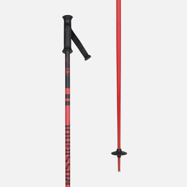 Rossignol STOVE BOX 30 PAIRS-hole