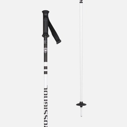 Rossignol STOVE BOX 30 PAIRS-hole
