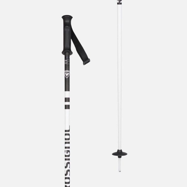 Rossignol STOVE BOX 30 PAIRS-hole