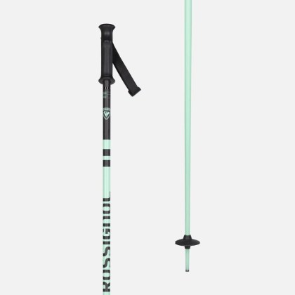 Rossignol STOVE BOX 30 PAIRS-hole