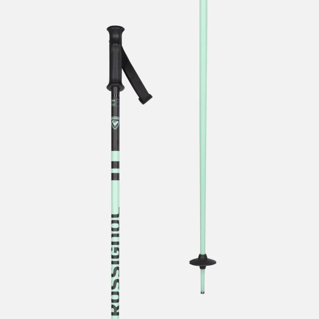 Rossignol STOVE BOX 30 PAIRS-hole