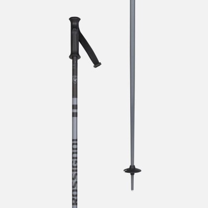 Rossignol STOVE BOX 30 PAIRS-hole