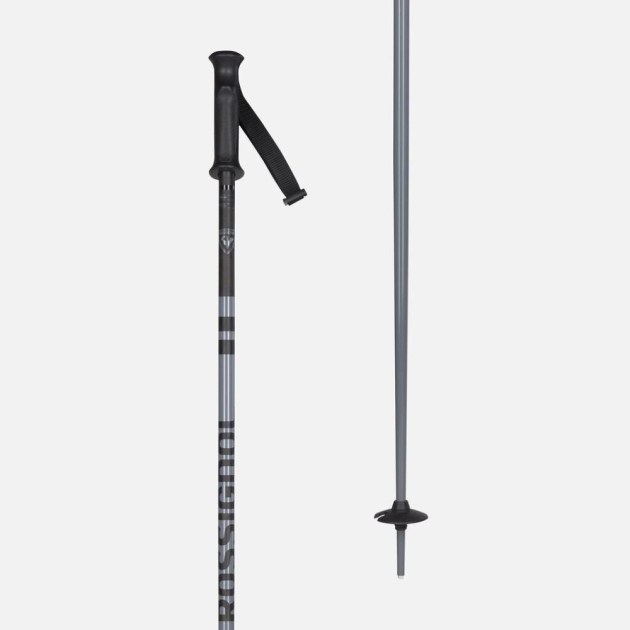 Rossignol STOVE BOX 30 PAIRS-hole