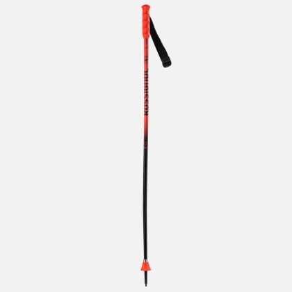 Rossignol HERO GS-SG JR-hole