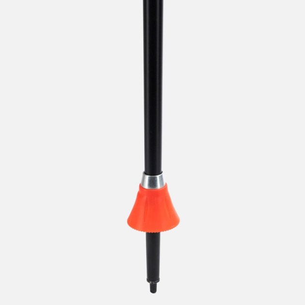 Rossignol HERO GS-SG JR-hole