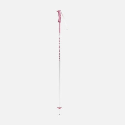 Rossignol ELECTRA JR PINK-hole