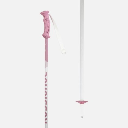 Rossignol ELECTRA JR PINK-hole