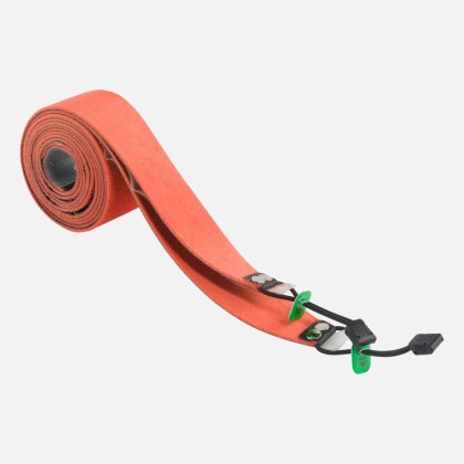 Rossignol L2 BC80/85 SKIN -XC BC skin pásy