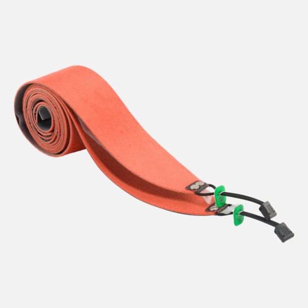 Rossignol L2 SKIN XP120 -XC BC skin pásy