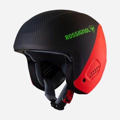 Rossignol HERO GIANT CARBON-helma