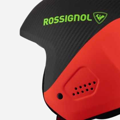 Rossignol HERO GIANT CARBON-helma