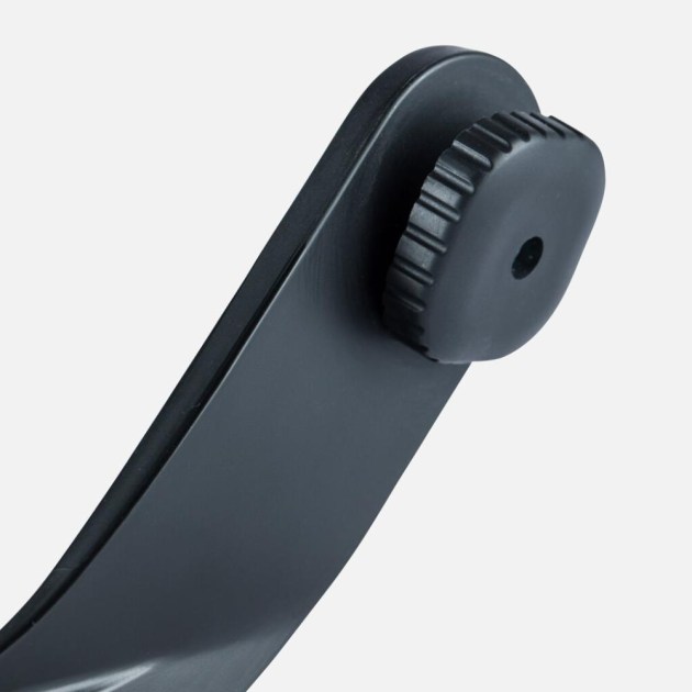 Rossignol HERO CHINGUARD GREEN LIGHT-chránič brady