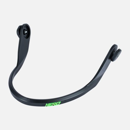 Rossignol HERO CHINGUARD GREEN LIGHT-chránič brady