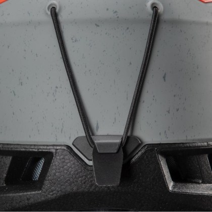 Rossignol ESCAPER IMPACTS GREY-helma