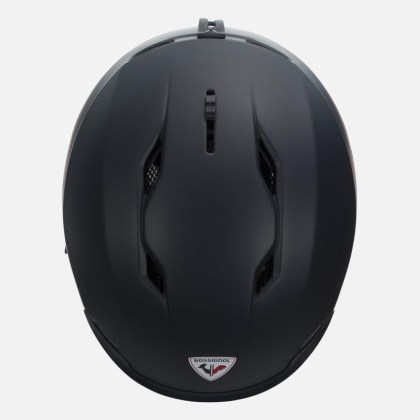 Rossignol ALTA IMPACTS STRATO-helma