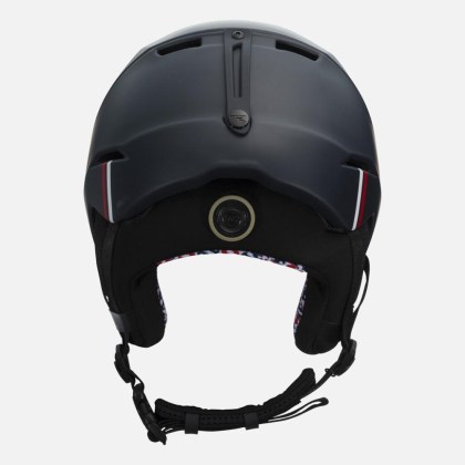 Rossignol ALTA IMPACTS STRATO-helma