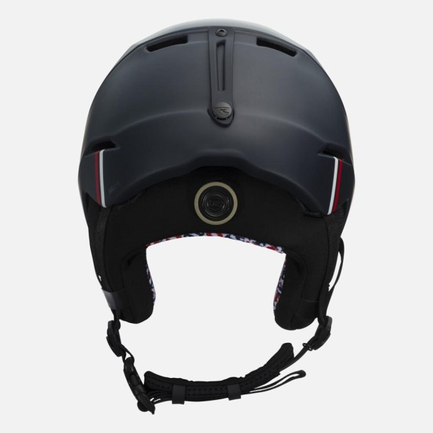 Rossignol ALTA IMPACTS STRATO-helma