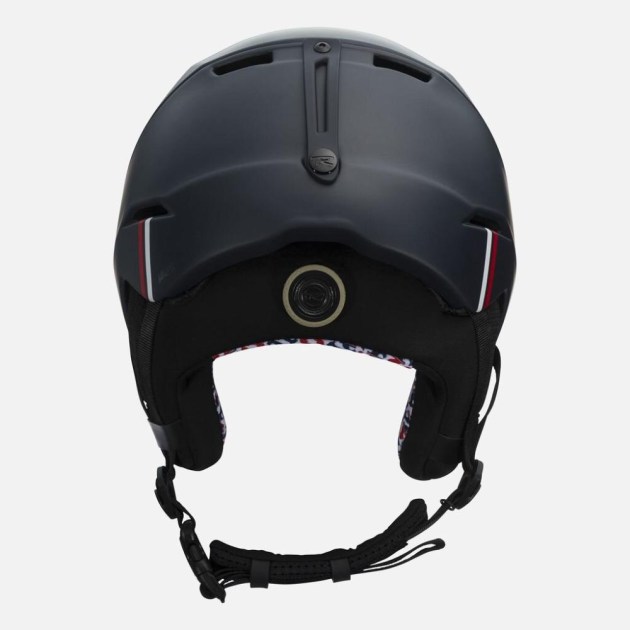 Rossignol ALTA IMPACTS STRATO-helma