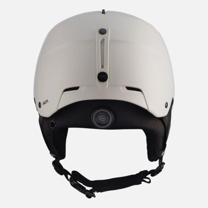 Rossignol TEMPLAR IMPACTS GREY-helma