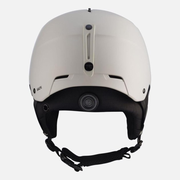 Rossignol TEMPLAR IMPACTS GREY-helma