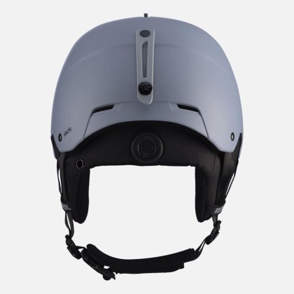 Rossignol TEMPLAR IMPACTS BLUE-helma