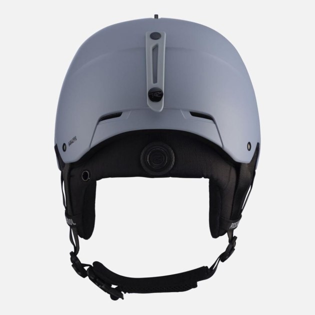 Rossignol TEMPLAR IMPACTS BLUE-helma