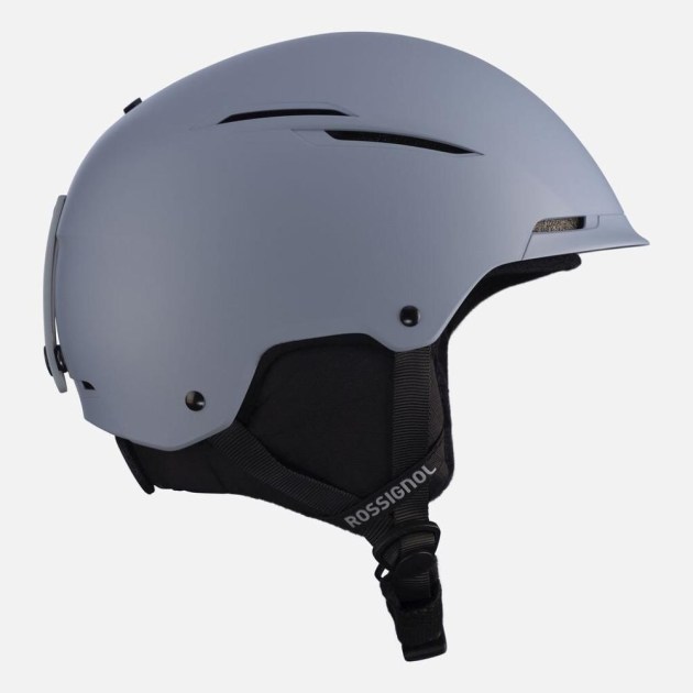 Rossignol TEMPLAR IMPACTS BLUE-helma