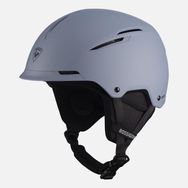 Rossignol TEMPLAR IMPACTS BLUE-helma