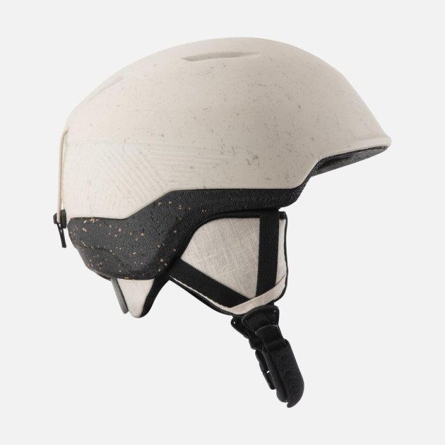 Rossignol FIT IMPACTS ESSENTIAL SAND-helma