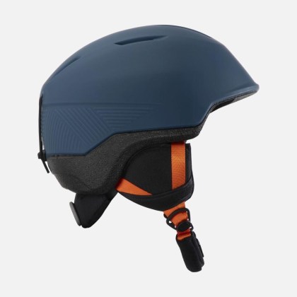 Rossignol FIT IMPACTS BLUE-helma