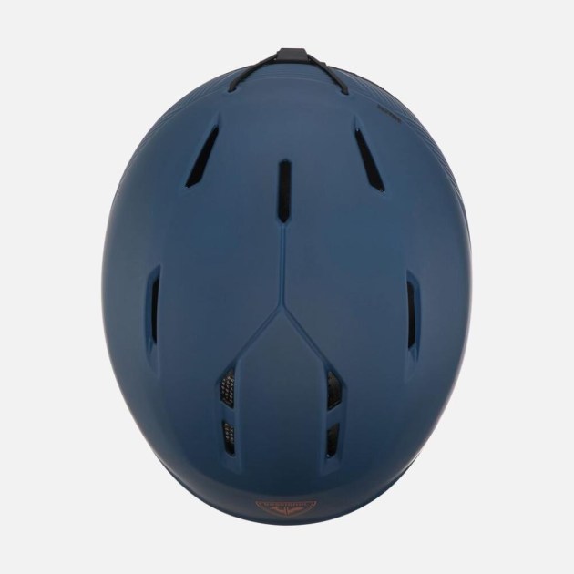 Rossignol FIT IMPACTS BLUE-helma