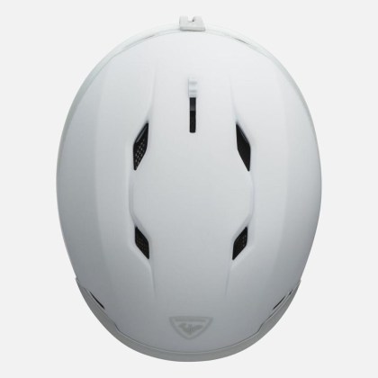 Rossignol ALTA IMPACTS WHITE-helma