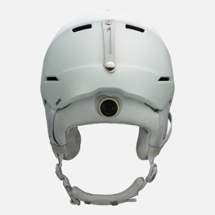 Rossignol ALTA IMPACTS WHITE-helma