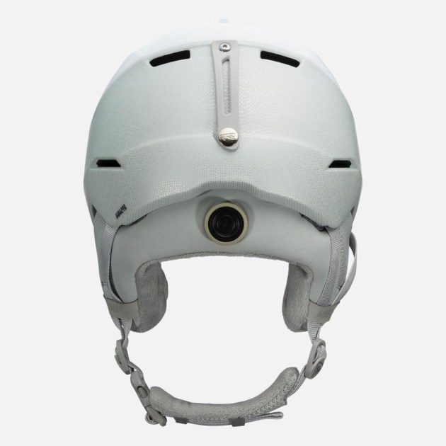 Rossignol ALTA IMPACTS WHITE-helma