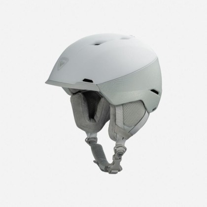 Rossignol ALTA IMPACTS WHITE-helma