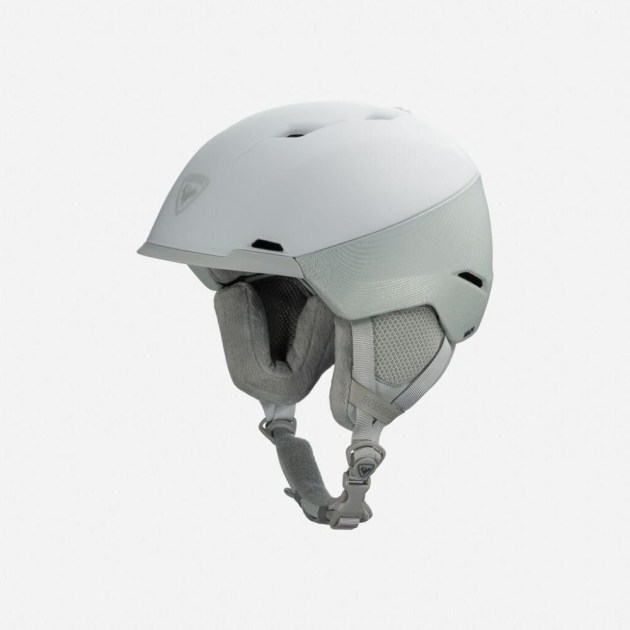 Rossignol ALTA IMPACTS WHITE-helma