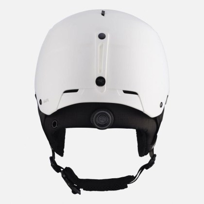 Rossignol TEMPLAR IMPACTS W WHITE-helma